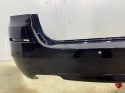 Zderzak tylny BMW 5 F11 10-17r. Kombi tył 4XPDC 15857711