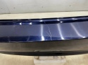 Zderzak tylny BMW 5 F11 10-17r. Kombi tył 4XPDC 15857711