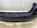 Zderzak tylny BMW 5 F11 10-17r. Kombi tył 4XPDC 15857711