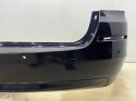Zderzak tylny BMW 5 F11 10-17r. Kombi tył 4XPDC 15857711