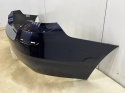 Zderzak tylny BMW 5 F11 10-17r. Kombi tył 4XPDC 15857711