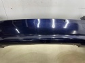 Zderzak tylny BMW 5 F11 10-17r. Kombi tył 4XPDC 15857711