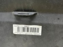 Zderzak tylny BMW 5 F11 10-17r. Kombi tył 4XPDC 15857711