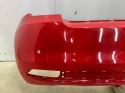 Zderzak tylny Fiat 500 15r.- Lift tył 3XPDC 735619778