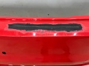 Zderzak tylny Fiat 500 15r.- Lift tył 3XPDC 735619778