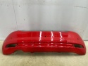 Zderzak tylny Fiat 500 15r.- Lift tył 3XPDC 735619778