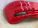 Zderzak tylny Fiat 500 15r.- Lift tył 3XPDC 735619778