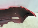 Zderzak tylny Fiat 500 15r.- Lift tył 3XPDC 735619778