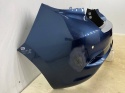 Zderzak tylny Mazda 3 III BM 16-18r. Lift HB Hatchback tył 4XPDC B63B-50221