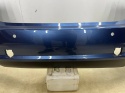 Zderzak tylny Mazda 3 III BM 16-18r. Lift HB Hatchback tył 4XPDC B63B-50221