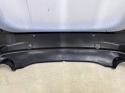 Zderzak tylny Mazda 3 III BM 16-18r. Lift HB Hatchback tył 4XPDC B63B-50221