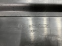 Zderzak tylny Mazda 3 III BM 16-18r. Lift HB Hatchback tył 4XPDC B63B-50221