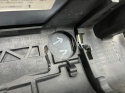 Zderzak tylny Mercedes W639 Vito 3 III 03-14r. tył ślizg A6398800271