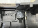 Zderzak tylny Mercedes W639 Vito 3 III 03-14r. tył ślizg A6398800271