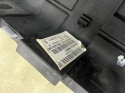 Zderzak tylny Mercedes W639 Vito 3 III 03-14r. tył ślizg A6398800271
