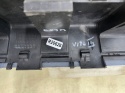 Zderzak tylny Mercedes W639 Vito 3 III 03-14r. tył ślizg A6398800271