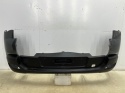 Zderzak tylny Peugeot 3008 1 I 09-16r. tył 9684964277