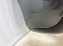Zderzak tylny Peugeot 3008 1 I 09-16r. tył 9684964277