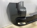 Zderzak tylny Peugeot 3008 1 I 09-16r. tył 9684964277