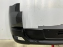 Zderzak tylny Peugeot 3008 1 I 09-16r. tył 9684964277