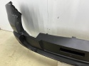 Zderzak tylny Peugeot 3008 1 I 09-16r. tył 9684964277
