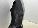 Zderzak tylny Peugeot 3008 1 I 09-16r. tył 9684964277