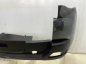 Zderzak tylny Peugeot 3008 1 I 09-16r. tył 9684964277
