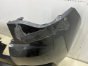 Zderzak tylny Peugeot 3008 1 I 09-16r. tył 9684964277