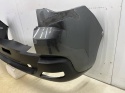Zderzak tylny Peugeot 3008 1 I 09-16r. tył 9684964277