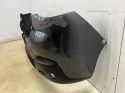 Zderzak tylny Peugeot 3008 1 I 09-16r. tył 9684964277