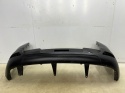 Zderzak tylny Peugeot 3008 1 I 09-16r. tył 9684964277