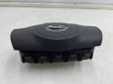 Airbag Opel Astra H 04-14r. poduszka powietrzna kierownicy 93862633