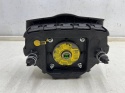 Airbag Opel Astra H 04-14r. poduszka powietrzna kierownicy 93862633