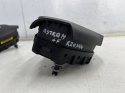 Airbag Opel Astra H 04-14r. poduszka powietrzna kierownicy 93862633