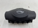 Airbag Opel Astra H 04-14r. poduszka powietrzna kierownicy 93862633