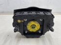 Airbag Opel Astra H 04-14r. poduszka powietrzna kierownicy 93862633