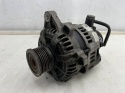 Alternator Hyundai i30 Grandeur Sonata Carens Ceed Magnetis 2.0 CRDi 2.2 CRDi 02131-9262
