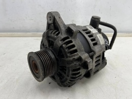 Alternator Hyundai i30 Grandeur Sonata Carens Ceed Magnetis 2.0 CRDi 2.2 CRDi 02131-9262