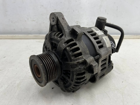 Alternator Hyundai i30 Grandeur Sonata Carens Ceed Magnetis 2.0 CRDi 2.2 CRDi 02131-9262 Alternator Hyundai i30 Grandeur Sonata Carens Ceed Magnetis 2.0 CRDi 2.2 CRDi 02131-9262