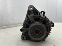 Alternator Hyundai i30 Grandeur Sonata Carens Ceed Magnetis 2.0 CRDi 2.2 CRDi 02131-9262