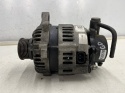 Alternator Hyundai i30 Grandeur Sonata Carens Ceed Magnetis 2.0 CRDi 2.2 CRDi 02131-9262