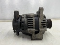 Alternator Hyundai i30 Grandeur Sonata Carens Ceed Magnetis 2.0 CRDi 2.2 CRDi 02131-9262