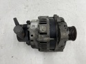Alternator Hyundai i30 Grandeur Sonata Carens Ceed Magnetis 2.0 CRDi 2.2 CRDi 02131-9262