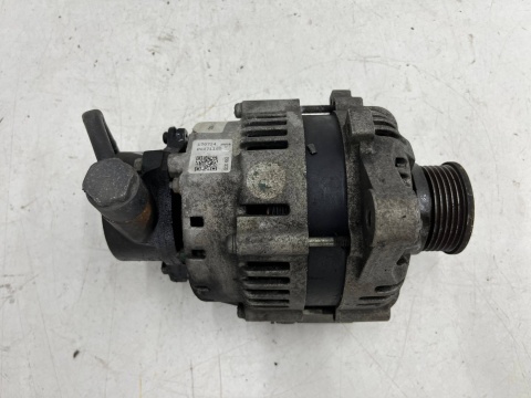 Alternator Hyundai i30 Grandeur Sonata Carens Ceed Magnetis 2.0 CRDi 2.2 CRDi 02131-9262 Alternator Hyundai i30 Grandeur Sonata Carens Ceed Magnetis 2.0 CRDi 2.2 CRDi 02131-9262