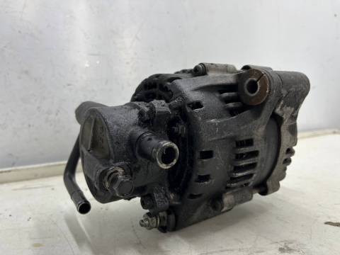 Alternator Hyundai i30 Grandeur Sonata Carens Ceed Magnetis 2.0 CRDi 2.2 CRDi 02131-9262 Alternator Hyundai i30 Grandeur Sonata Carens Ceed Magnetis 2.0 CRDi 2.2 CRDi 02131-9262