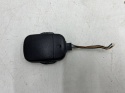 Czujnik deszczu Kia Ceed Carens Hyundai ix55 Genesis Grandeur IV 05-11r. sensor szyby przedniej 96000-3l000