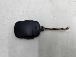 Czujnik deszczu Kia Ceed Carens Hyundai ix55 Genesis Grandeur IV 05-11r. sensor szyby przedniej 96000-3l000