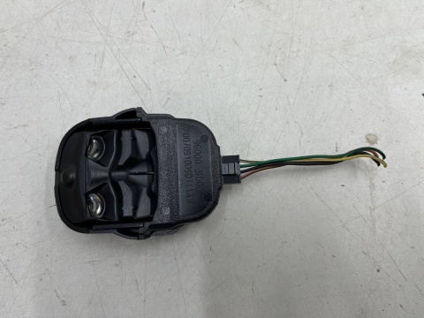 Czujnik deszczu Kia Ceed Carens Hyundai ix55 Genesis Grandeur IV 05-11r. sensor szyby przedniej 96000-3l000 Czujnik deszczu Kia Ceed Carens Hyundai ix55 Genesis Grandeur IV 05-11r. sensor szyby przedniej 96000-3l000