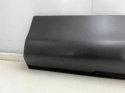 Listwa Mazda CX-5 CX5 I 12-17r. lewa dolna nakładka przednich drzwi kd5351rb1