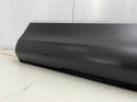 Listwa Mazda CX-5 CX5 I 12-17r. lewa dolna nakładka przednich drzwi kd5351rb1